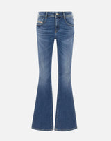 Jeans "1969 D-Ebbey" A11003 09J3301 DIESEL 