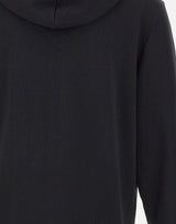 "Huron full zip hoody" 7401M 9061 CANADA GOOSE 