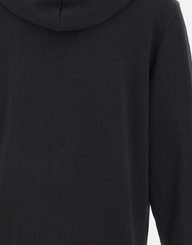 "Huron full zip hoody" 7401M 9061 CANADA GOOSE 