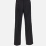 Pantaloni "Quindici" COASX5ZA0FWD ZI560990 PT TORINO 