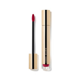 "Luxe Matte Liquid Lipstick Red Carpet 878" 6ml HYP5160000 6ML BOBBI BROWN 