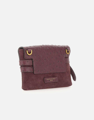 Pochette "Belty" BS12545 CMSTEMUAMARONE GIANNI CHIARINI 