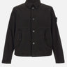 Giacca "David Light-TC" 4100036S0F33 V0029 STONE ISLAND 