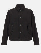 Giacca "David Light-TC" 4100036S0F33 V0029 STONE ISLAND 