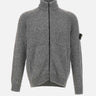 Maglione in lana 5100051S00N1 V0M6B STONE ISLAND 