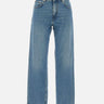 "Bonnie jeans" HEW03330DF169 L0875 HAIKURE 