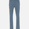 Pantaloni "John" in cotone JOHN001 NIDO0014006 JECKERSON 