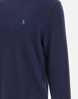 Maglia "Classics" 710974148 001 POLO RALPH LAUREN 