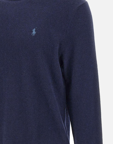Maglia "Classics" 710974148 001 POLO RALPH LAUREN 