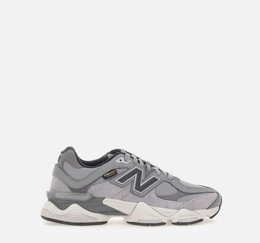 "U9060" U9060ORB GREY NEW BALANCE 