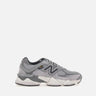 "U9060" U9060ORB GREY NEW BALANCE 