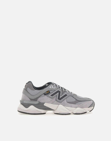 "U9060" U9060ORB GREY NEW BALANCE 