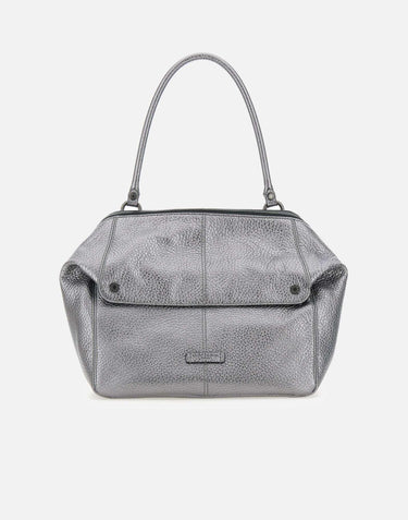 Borsa "Aryna" BS11801 TKLCITYNOIRE GIANNI CHIARINI 