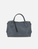 Borsa a mano "Virginia" in pelle BS11776 GRNMIDSKY GIANNI CHIARINI 