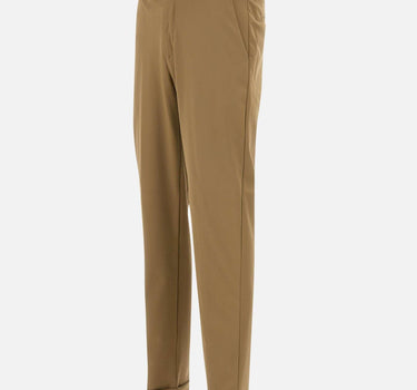 "Surflex Winter Soft Touch Chino Pant" 25216 84 RRD 