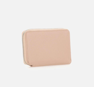 Portafogli "Dollaro" PF6008 GRNPINKSALT GIANNI CHIARINI 