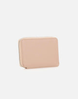 Portafogli "Dollaro" PF6008 GRNPINKSALT GIANNI CHIARINI 