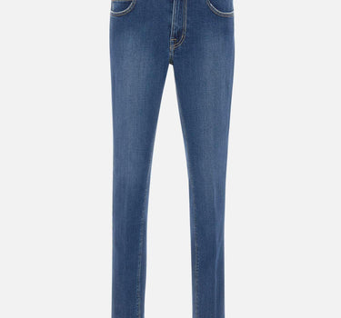 Jeans "Ribot -L" RIBOTL 40015080300011 BRIGLIA 1949 