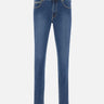 Jeans "Ribot -L" RIBOTL 40015080300011 BRIGLIA 1949 