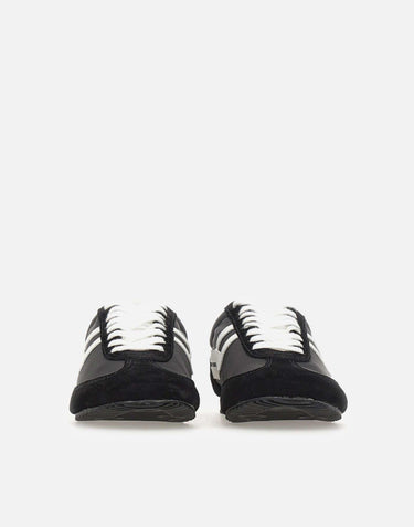 "RACER 77" R7226SLM NSBL00001 PRO-KEDS 1949 