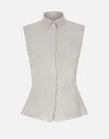 Camicia "Burbella" 50558298 100 BOSS 