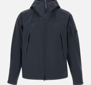 "Medium jacket Pro-Tek" 20CMOW011A 110264A889 C.P. COMPANY 