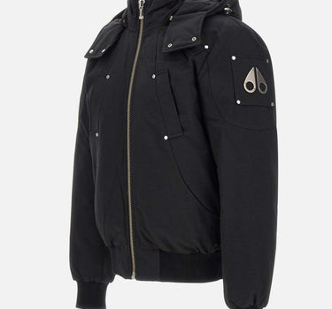 "Original Ballistic Bomber" M35MB000S 305 MOOSE KNUCKLES 