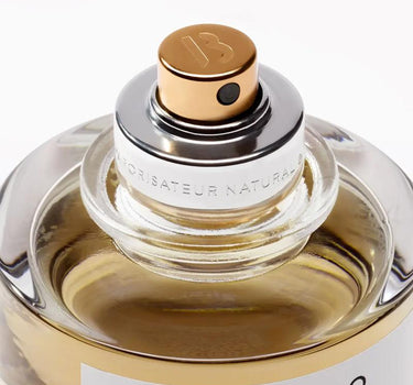 Absolu de Parfum "Gipsy Water" 50ml 65221687 50ML BYREDO 