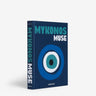 Libro "The Classic Collection - Mykonos Muse" 9781614286905 LIBRO ASSOULINE 