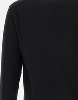 Maglia "Heron St. Moritz draw" HER0001 02973I00EMB MC2 SAINT BARTH 