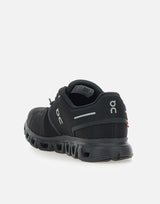 Sneakers "Cloud6" 3MF10071043 BLACK ON 