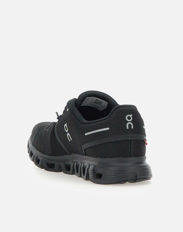 Sneakers "Cloud6" 3MF10071043 BLACK ON 