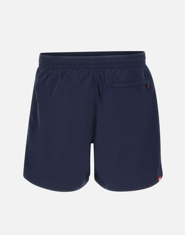 Costume "sport-41-d-core" A20519 0PLCA8AT DIESEL 