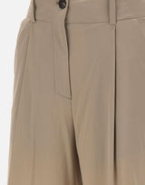 Bermuda "Surflex Light Wom" 26856 87 RRD 