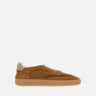 Sneakers "Amalfi " 80000ASL2 BALE SOLDINI 80 