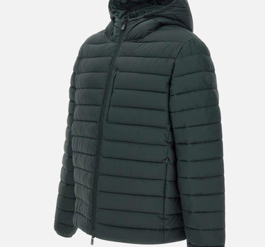 Piumino  "Miro19 Juncus" D31273M MIRO1950030 SAVE THE DUCK 