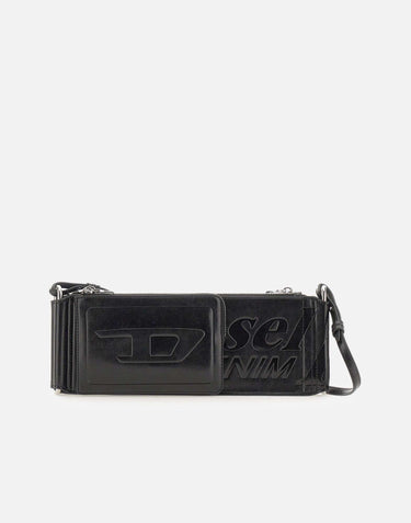 Borsa a spalla "Flag-D" X10713 P8822T8013 DIESEL 