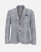 Blazer "Picky" P26PICKY591U T591CELESTE BOB 