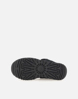 Sneakers "Astromel" 1171541 BLK UGG 
