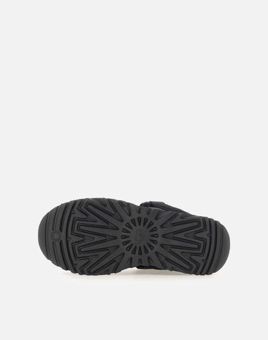 Sneakers "Astromel" 1171541 BLK UGG 