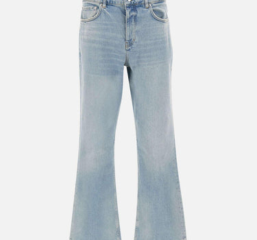 Jeans Boot Cut MLM100496 08 REPRESENT 