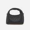 "The Micro Crossbody Sack" 2F5SMN019S01 001 MARC JACOBS 
