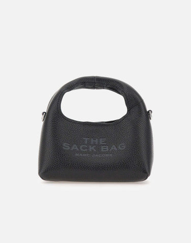 "The Micro Crossbody Sack" 2F5SMN019S01 001 MARC JACOBS 
