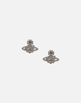 "Narcissa Earrings" 62010317 01P102 VIVIENNE WESTWOOD 