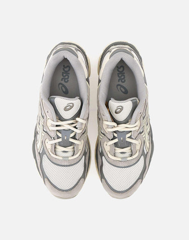 Sneakers "GEL-NYC" 1201A789 103 ASICS 