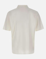 Polo con colletto aperto JV000004U 520591000 HERNO 