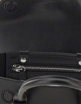 Borsa a mano "Bettina Mini" 4803001PW L002VN402 VIVIENNE WESTWOOD 