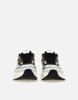 Sneakers "Cloudtilt Remix" 3MG1027 1430 ON 