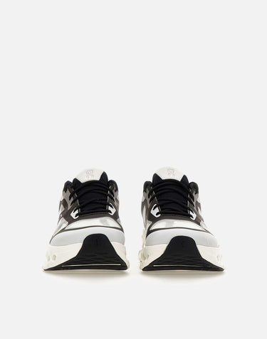 Sneakers "Cloudtilt Remix" 3MG1027 1430 ON 