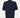 OFFICINE GENERALE S25MKNT301NIGHT